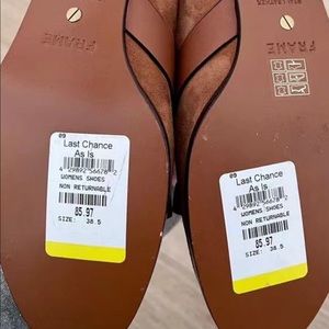 Meet your Posher, Takeshi